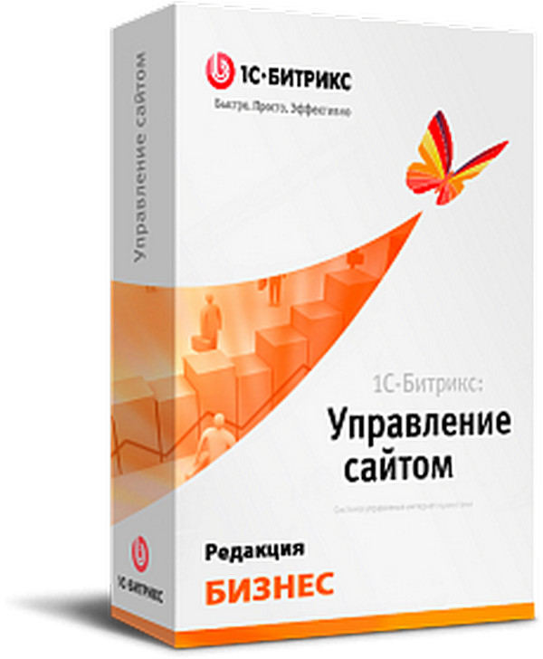 Прогрев кеша в битриксе