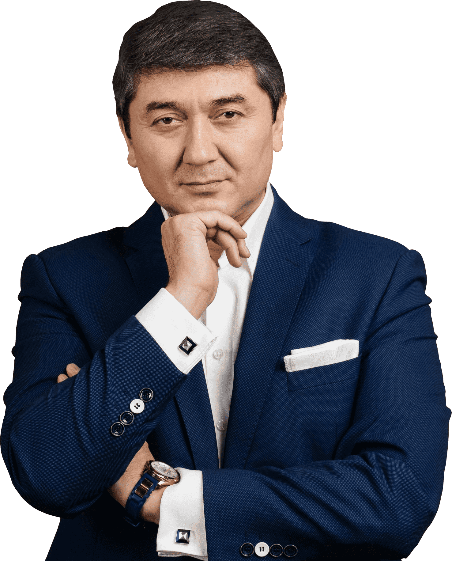 Как стать лучшей версией себя? Личностный рост | Ответы на Вопросы