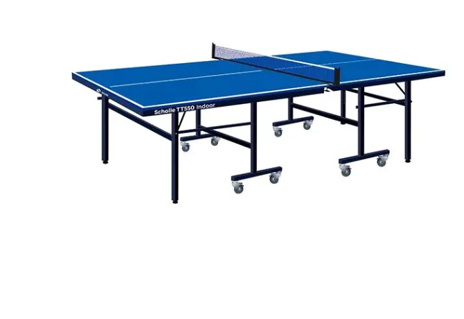 Служение Господу