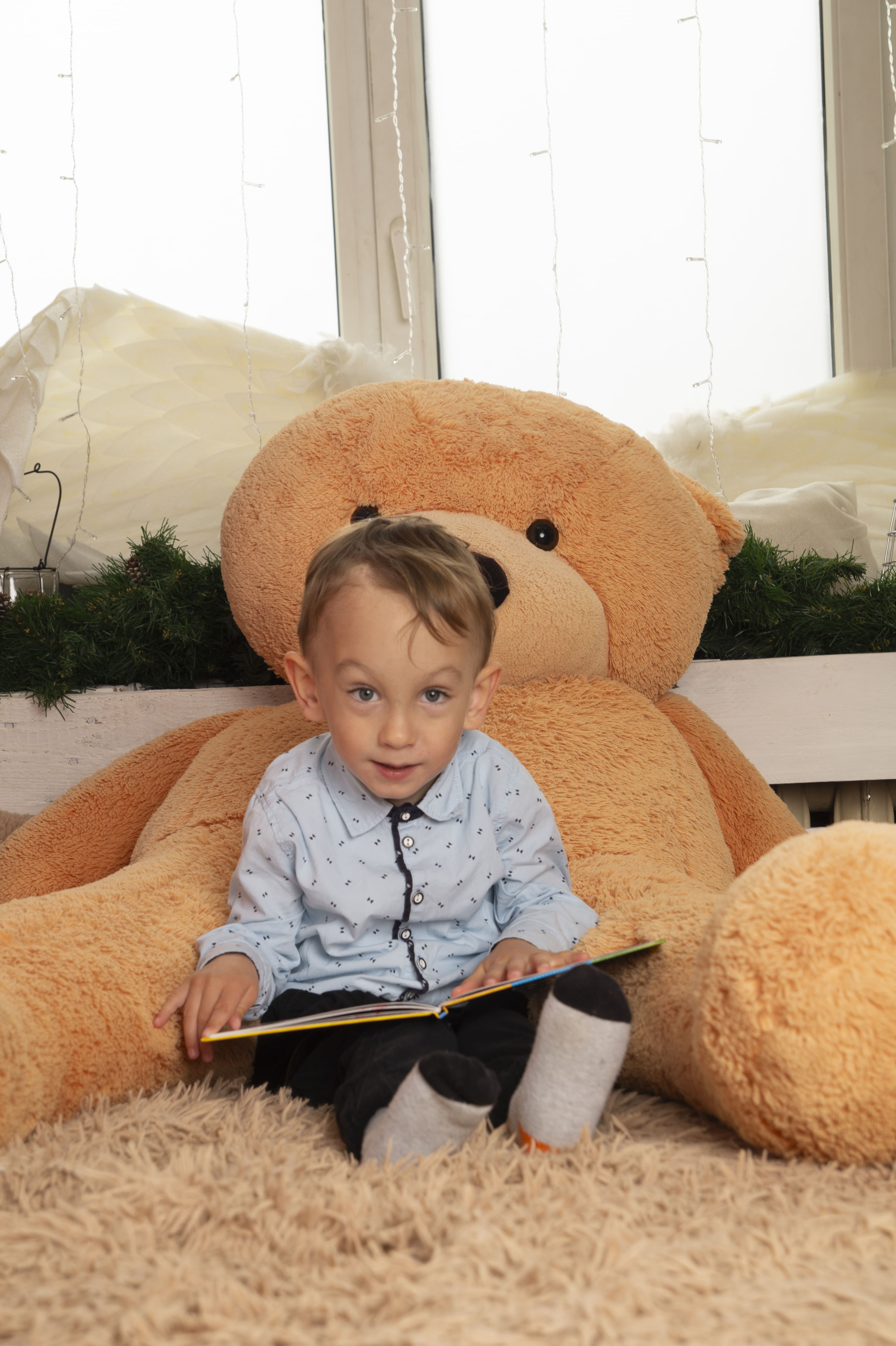 Артем/ДЦП/3годика/не ходит