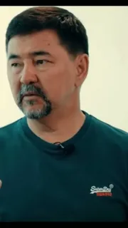 Как справляться со СТРЕССОМ и продлить ЖИЗНЬ Беседы с Маргуланом