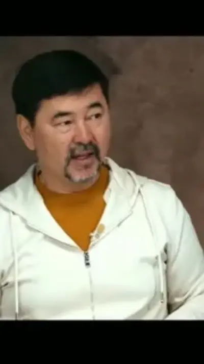 Как правильно отказывать? Как правильно говорить НЕТ