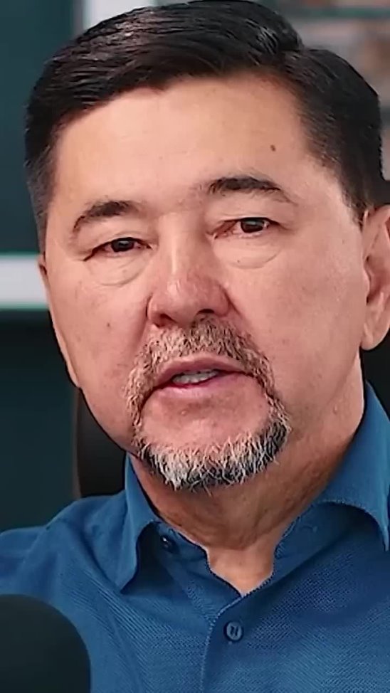 Что делать, если просят в долг? Вот почему НЕЛЬЗЯ помогать деньгами!