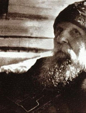Преподобный Серафим Вырицкий: О том, где найти утешение в трудные времена