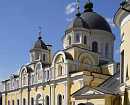 Кто такая Матрона Московская: мощи, чудеса, предсказания