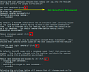 Установка  Minecraft на CentOS