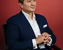 Тренинг. Осилят немногие.