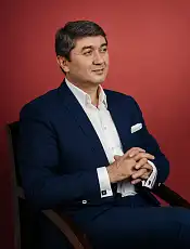 Тренинг. Осилят немногие.