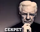 Как перейти от НИЩЕТЫ к ФИНАНСОВОЙ СВОБОДЕ. Секреты притяжения богатства от Боба Проктора