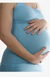 Как использовать прокладки для груди