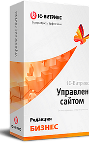 Прогрев кеша в битриксе