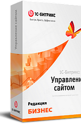 Прогрев кеша в битриксе