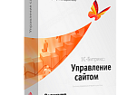 Прогрев кеша в битриксе