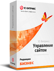 Прогрев кеша в битриксе