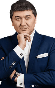 Как стать лучшей версией себя? Личностный рост | Ответы на Вопросы