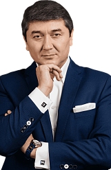 Как стать лучшей версией себя? Личностный рост | Ответы на Вопросы