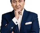 Как стать лучшей версией себя? Личностный рост | Ответы на Вопросы