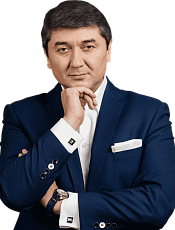 Как стать лучшей версией себя? Личностный рост | Ответы на Вопросы