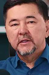 Что делать, если просят в долг? Вот почему НЕЛЬЗЯ помогать деньгами!