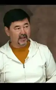 Как правильно отказывать? Как правильно говорить НЕТ