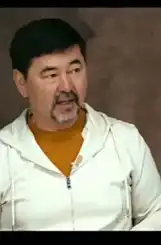 Как правильно отказывать? Как правильно говорить НЕТ