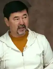 Как правильно отказывать? Как правильно говорить НЕТ
