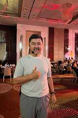 Кайдзен планирование Полная и концентрированная версия Маргулан Сейсембаев