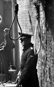 Обыкновенный фашизм