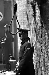 Обыкновенный фашизм