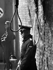 Обыкновенный фашизм