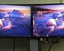 Мониторы с матрицами OLED или IPS — чем отличаются и какой лучше выбрать?