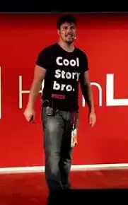  Олег Облеухов — Как сделать высоконагруженный сервис, не зная количество нагрузки