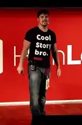  Олег Облеухов — Как сделать высоконагруженный сервис, не зная количество нагрузки