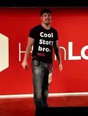  Олег Облеухов — Как сделать высоконагруженный сервис, не зная количество нагрузки