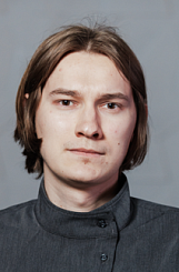  Марк Абраменко — Опасный Flutter... Или нет?