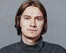  Марк Абраменко — Опасный Flutter... Или нет?