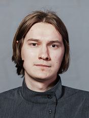  Марк Абраменко — Опасный Flutter... Или нет?