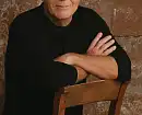  Обрети Контроль над Этой Мощнейшей Силой, и Успех Придет (Уэйн Дайер | Мотивация)