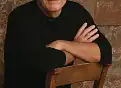  Обрети Контроль над Этой Мощнейшей Силой, и Успех Придет (Уэйн Дайер | Мотивация)