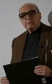 Фраза после которой вы проиграли переговоры Александр Добровинский
