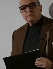 Фраза после которой вы проиграли переговоры Александр Добровинский