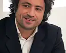 Как ПОТЕРЯТЬ ВСЕ и НЕ СЛОМАТЬСЯ Максим Ноготков