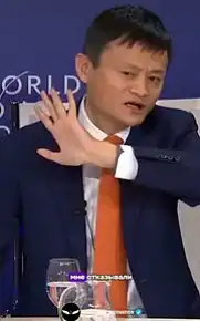 5 Советов Меняющих Жизнь Джек Ма