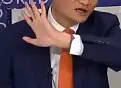 5 Советов Меняющих Жизнь Джек Ма