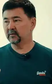 Как справляться со СТРЕССОМ и продлить ЖИЗНЬ Беседы с Маргуланом