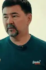 Как справляться со СТРЕССОМ и продлить ЖИЗНЬ Беседы с Маргуланом