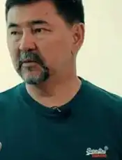 Как справляться со СТРЕССОМ и продлить ЖИЗНЬ Беседы с Маргуланом