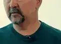 Как справляться со СТРЕССОМ и продлить ЖИЗНЬ Беседы с Маргуланом